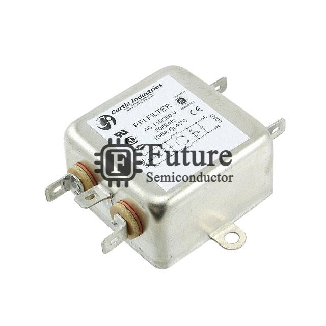 F1250AA10 Image