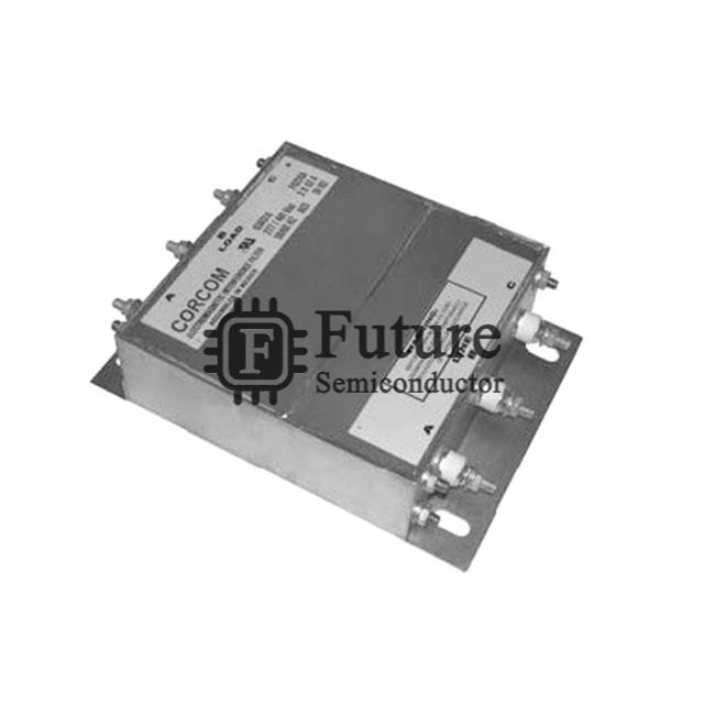 1609071-1 Image