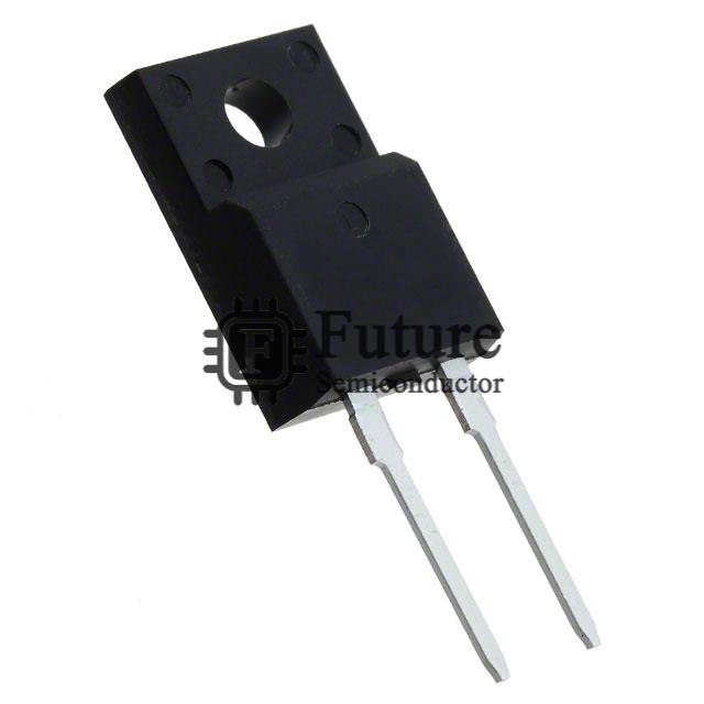SCS312AMC Image
