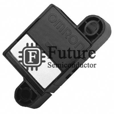 D6F-W01A1 Image