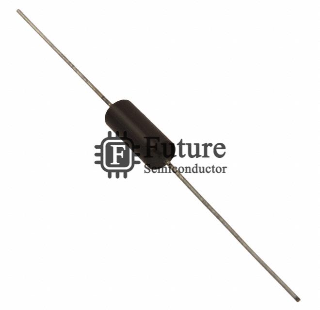 GS-3-100-2203-F-LF Image