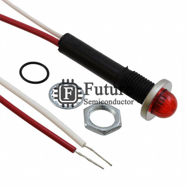 6091M1-12V Image