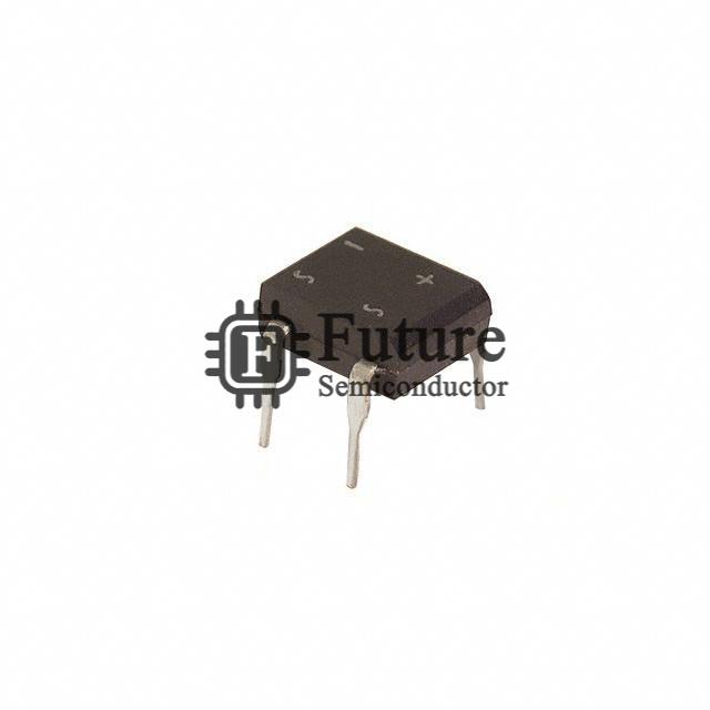 DB104-BP Image