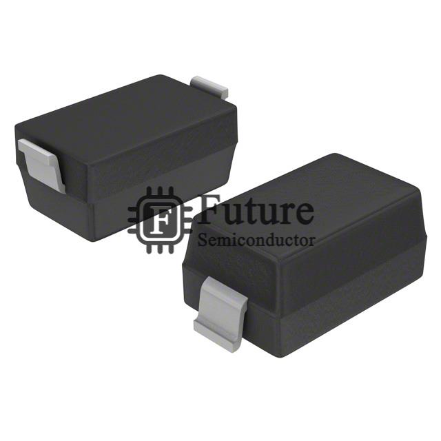 CDBM230-HF Image