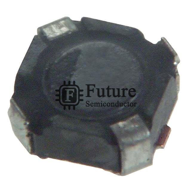 ELL-3GM3R3N Image