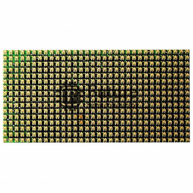 LTM-0124M-01 Image