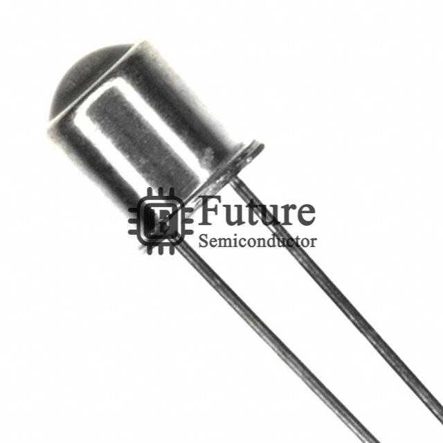 PDI-E813 Image