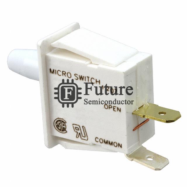 1DP5 Image