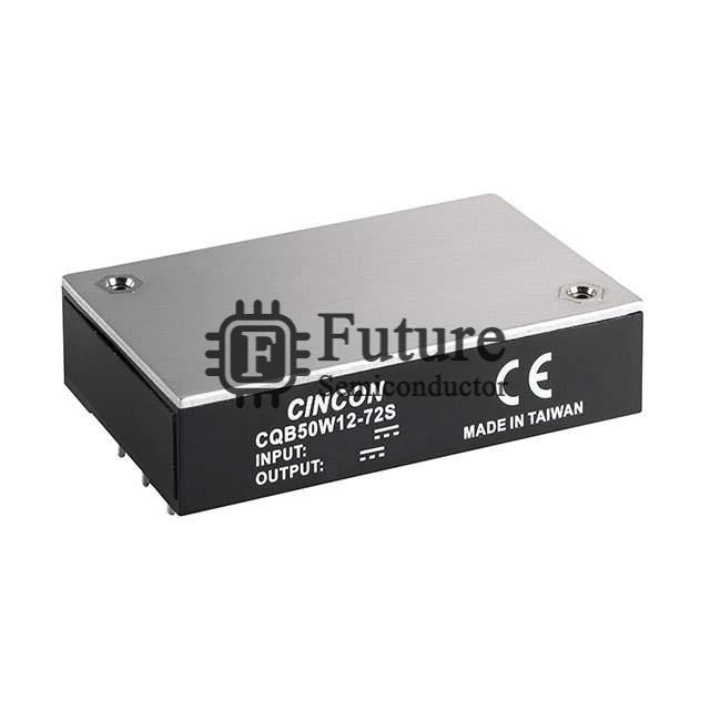 CQB50W12-72S05N Image