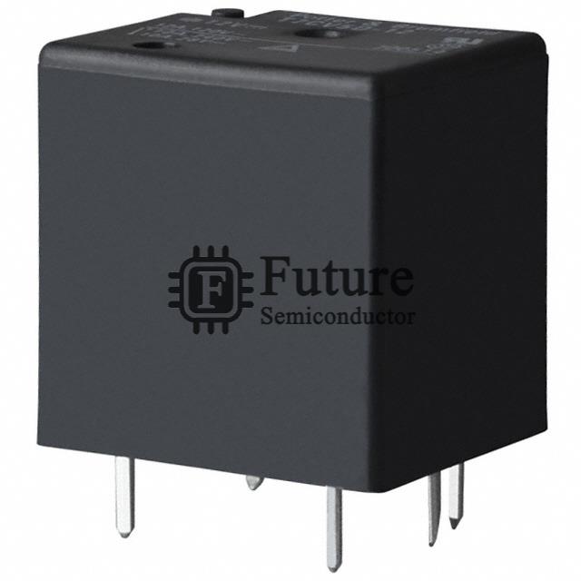 T7CV1D-12 Image