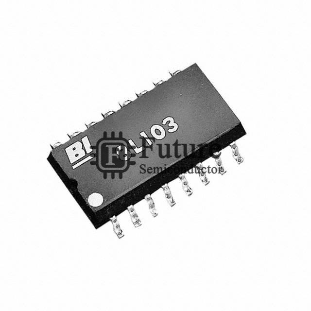 628B472TR4 Image