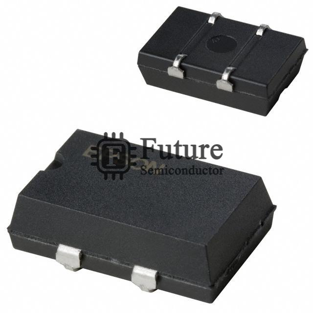 SGR-8002JA-SCB Image