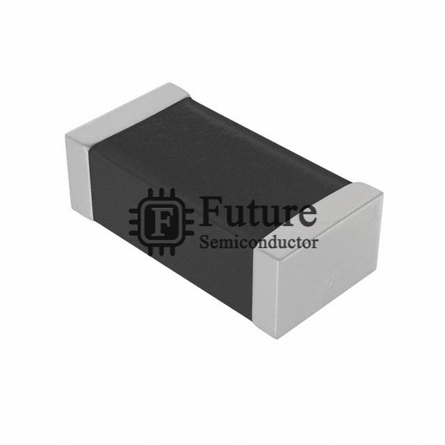 ACML-0402-121-T Image
