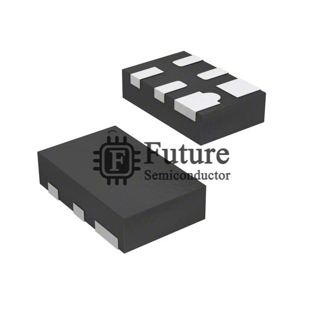 PI5A4157ZUEX Image