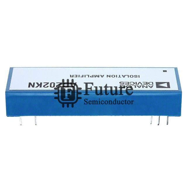 AD202KN Image