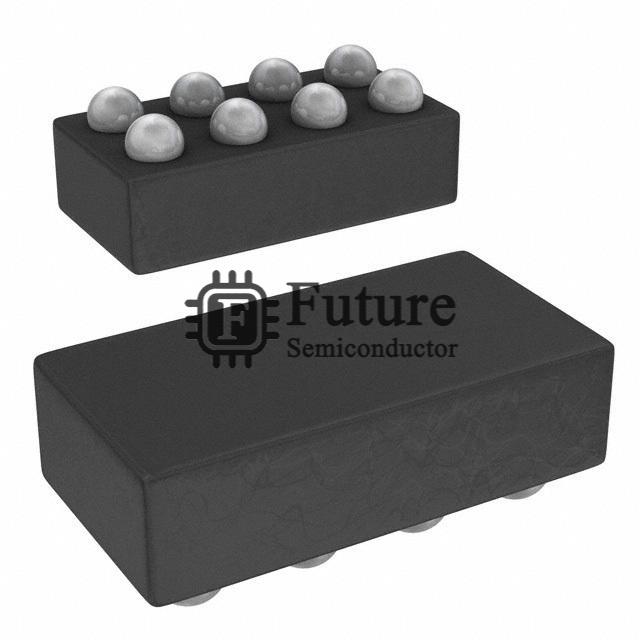 ADAU7002ACBZ-RL Image
