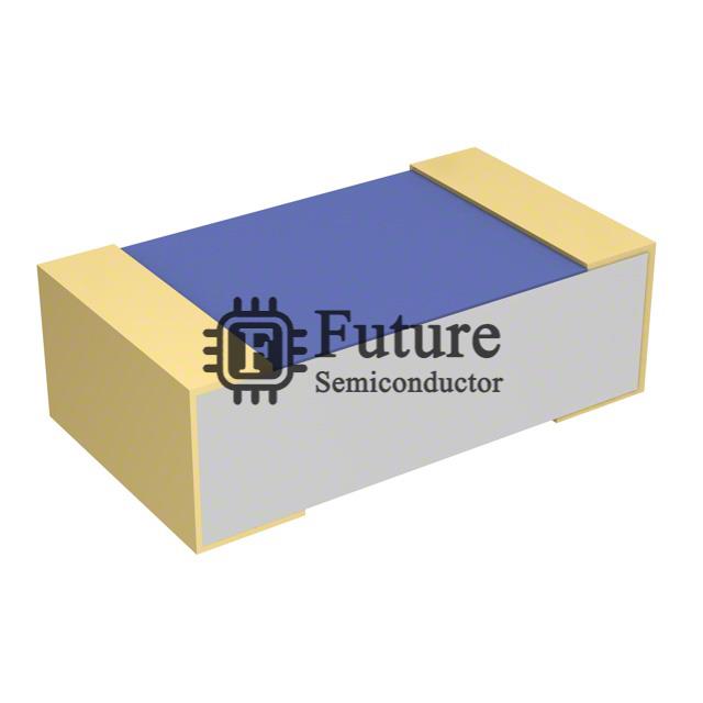 CHPHT0603K5112FGTA Image