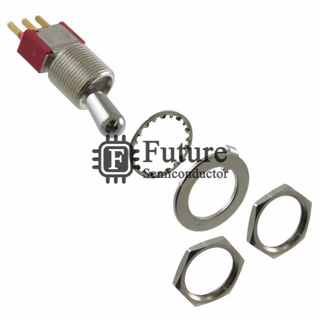 100SP1T7B13M3REH Image