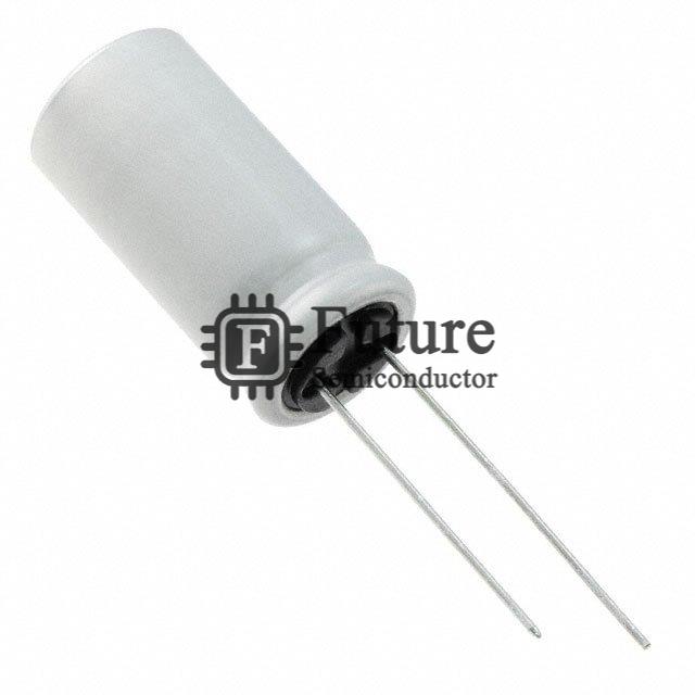 UBY1V182MHL1TO Image