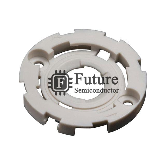 F14988_HEKLA-SOCKET-E Image