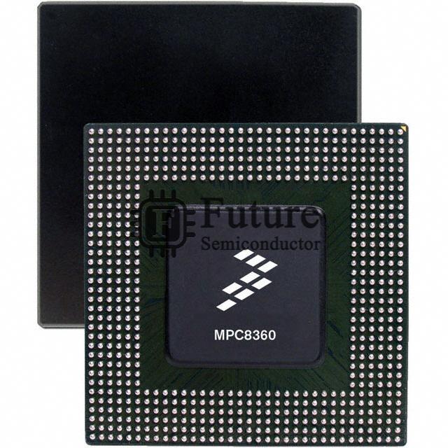 KMC8358ECVVAGDGA Image