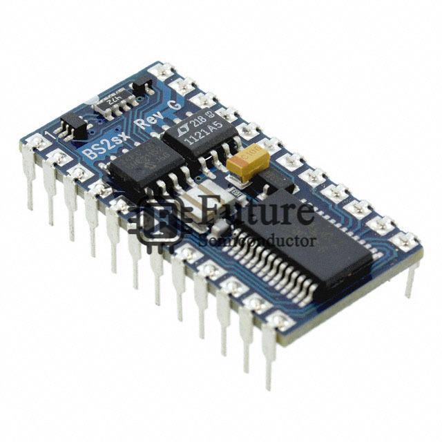 BS2SX-IC Image