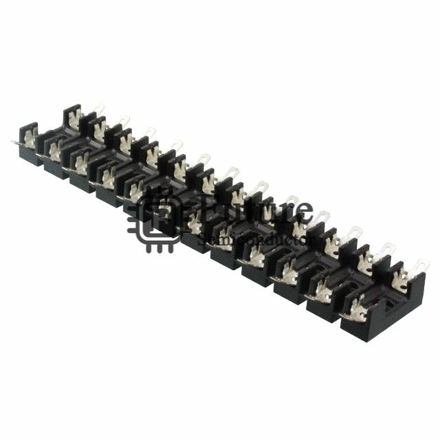 BK/S-8002-12-R Image