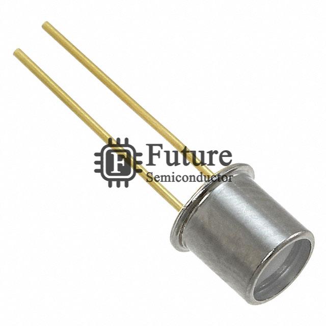 SD012-UVC-011 Image