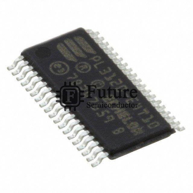 15311R-1000 Image
