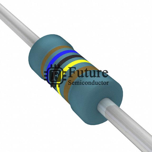 MBA02040C1609FCT00 Image