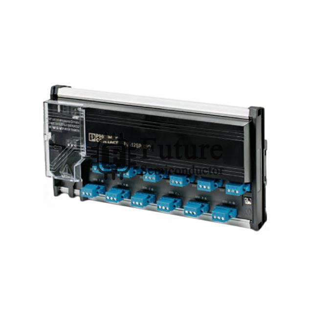 2316312 Image