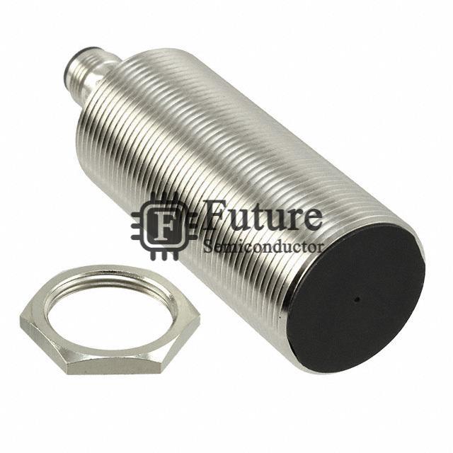E2B-M30LS15-M1-C2 Image