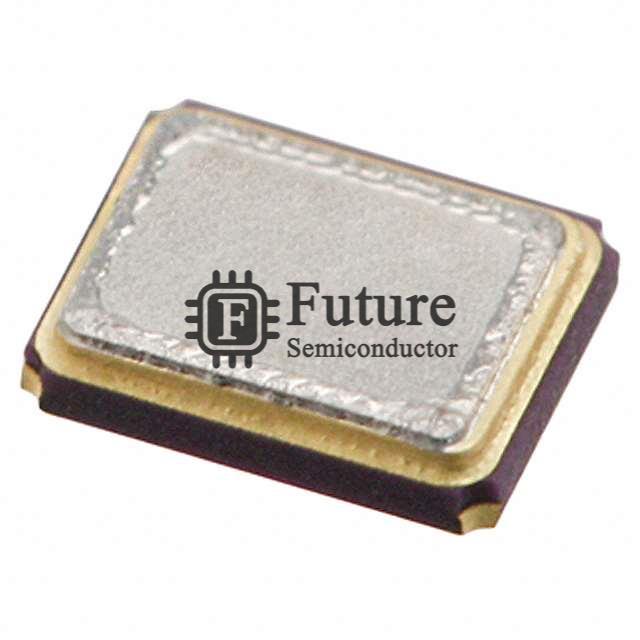 ECS-300-18-33Q-DS Image