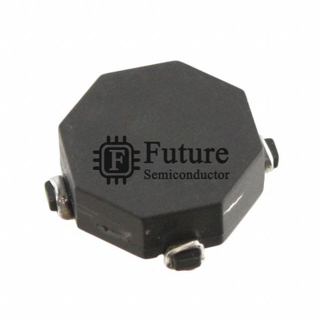 CTX50-3A-R Image