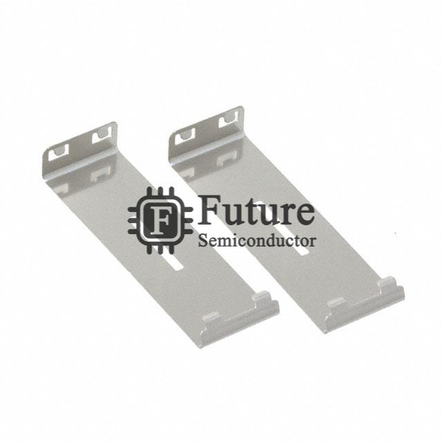 E39-S65E Image