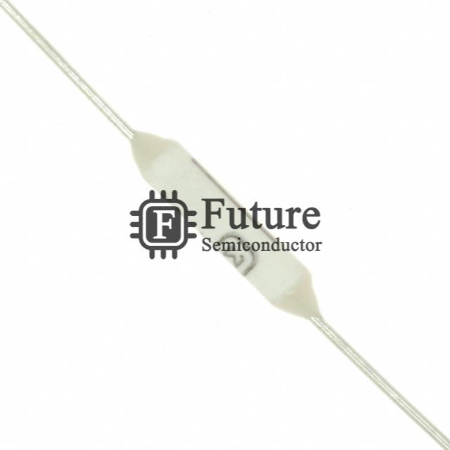 EYP-1BF139 Image