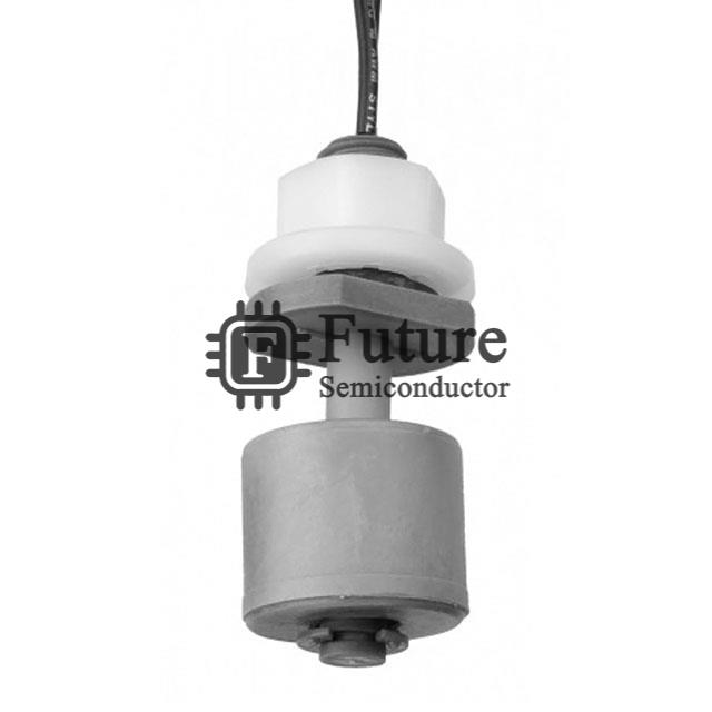 RSF57H100GC Image