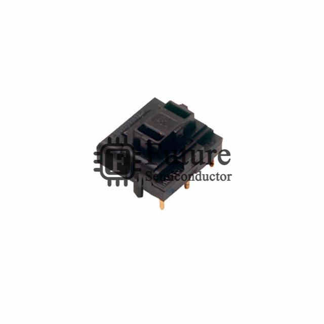 ML1A-11JW Image