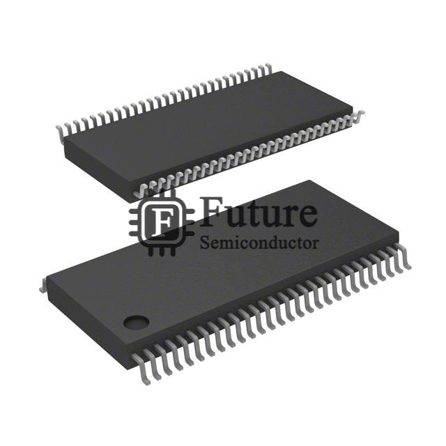 CY7C66113C-PVXCT Image