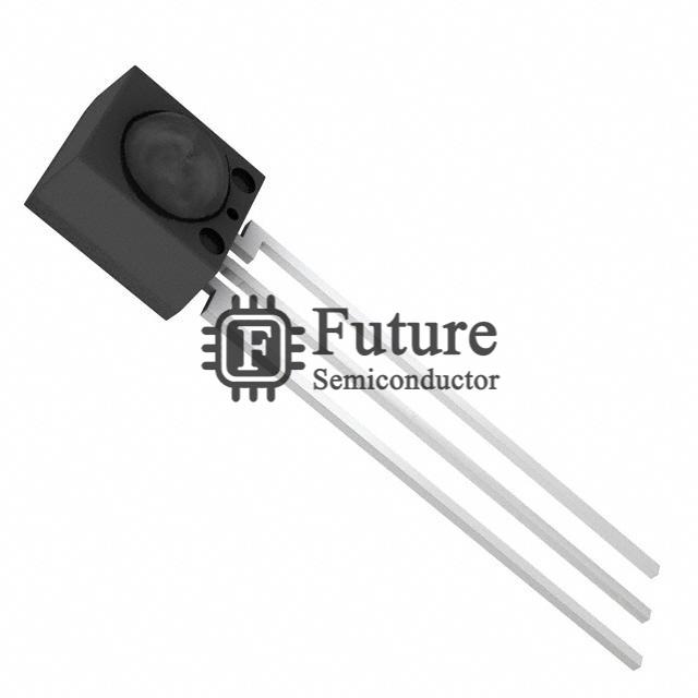 RPM7238-R Image
