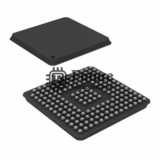 XIO2000AIZHH Image