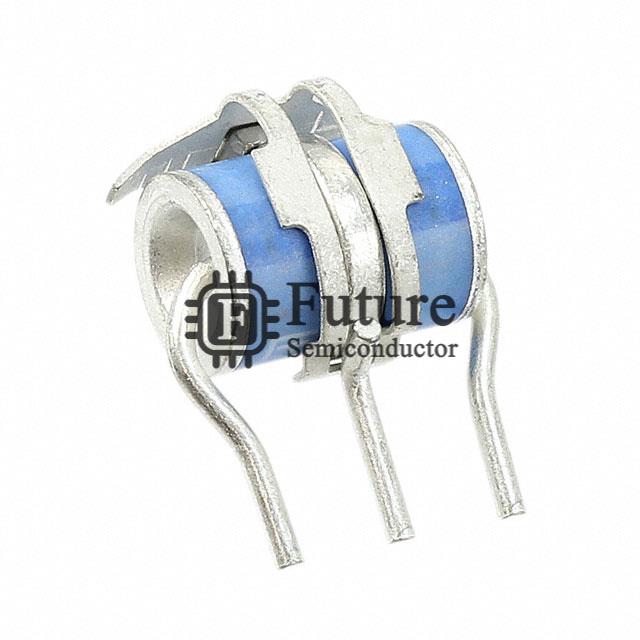 PMT835004F Image