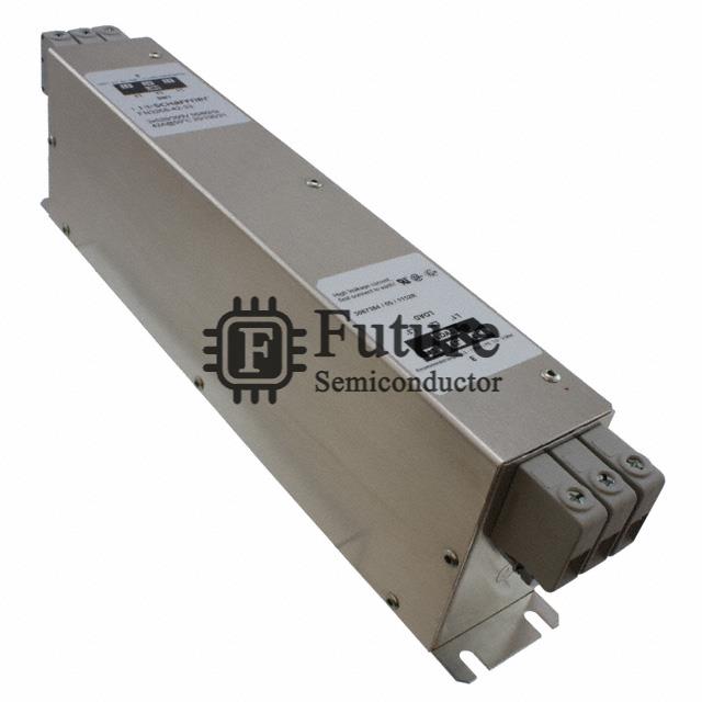 FN3268-42-33 Image