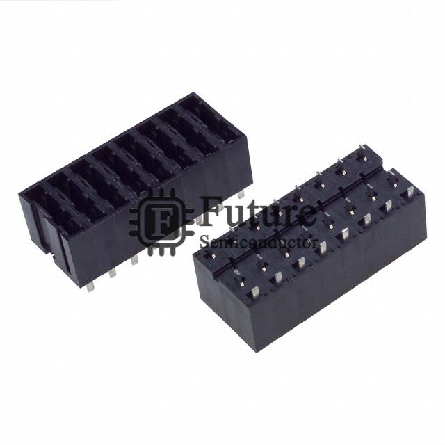 04820008ZXB Image