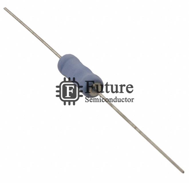 ERX-3SJ3R9A Image