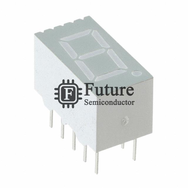 LTS-360G Image