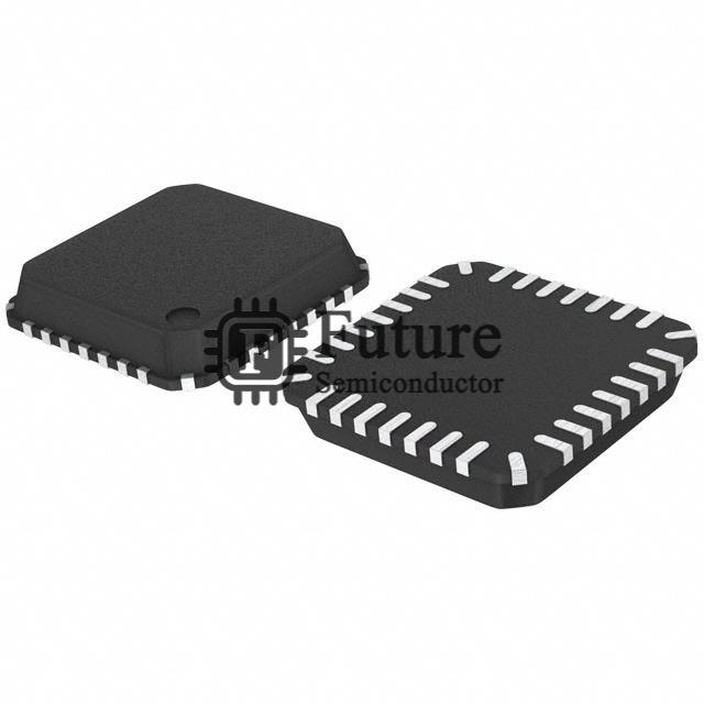 BH6048KN-E2 Image