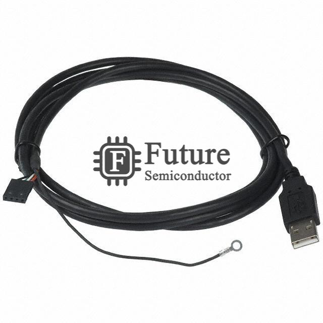 400199 Image