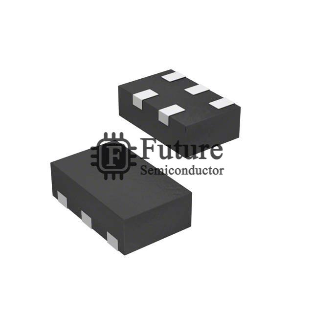 RCLAMP7524T.TNT Image