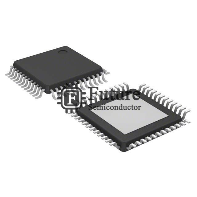 DSPIC33EP64GS505-I/PT Image